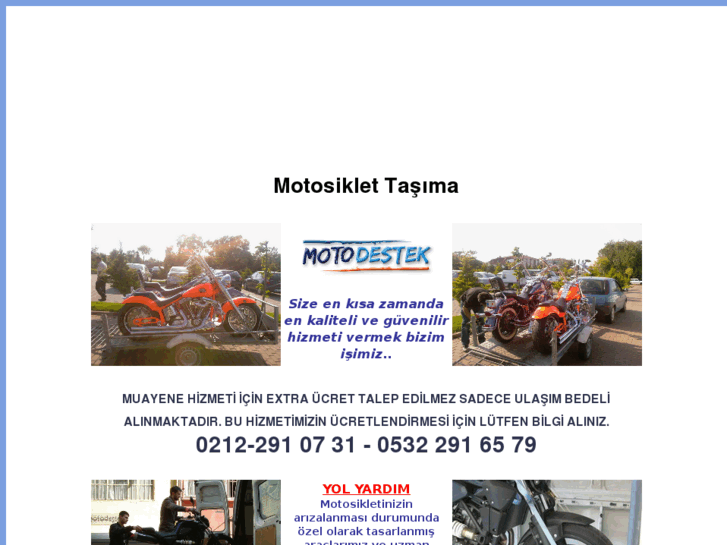 www.motosiklettasima.com