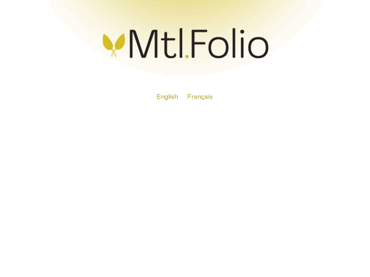 www.mtlfolio.com