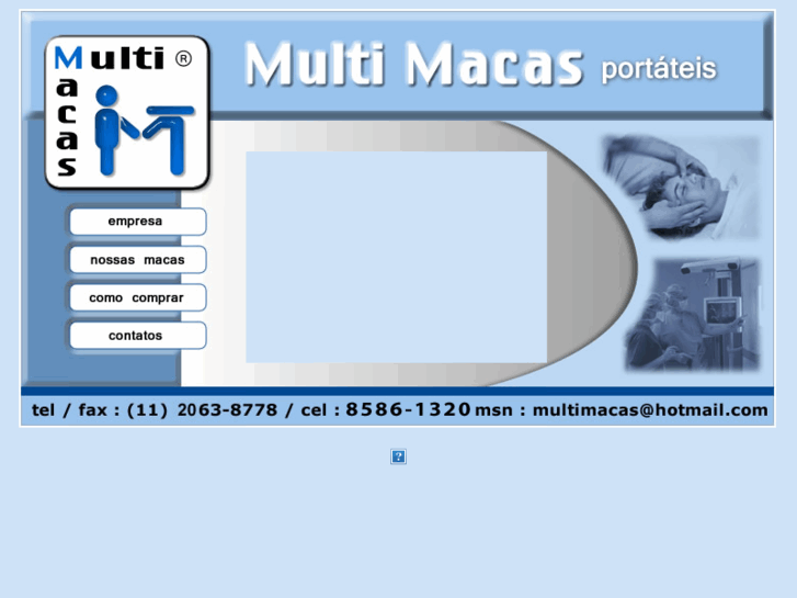 www.multimacas.com