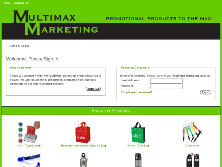 www.multimaxmarketing.net