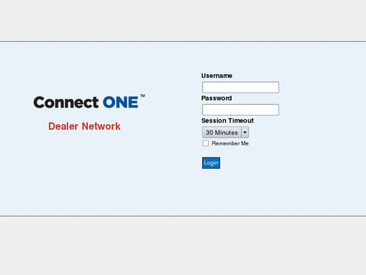 www.mysecureconnect.net