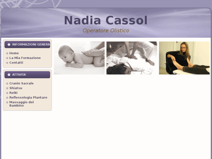 www.nadiacassol.com