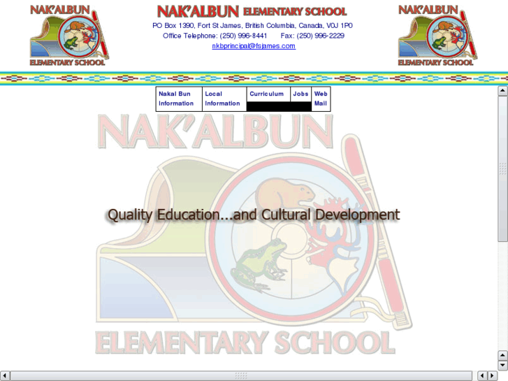 www.nakalbun.com