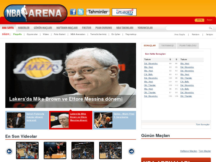 www.nbaarena.com