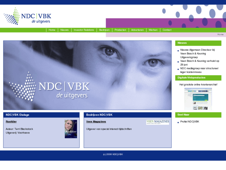 www.ndc-vbk.org