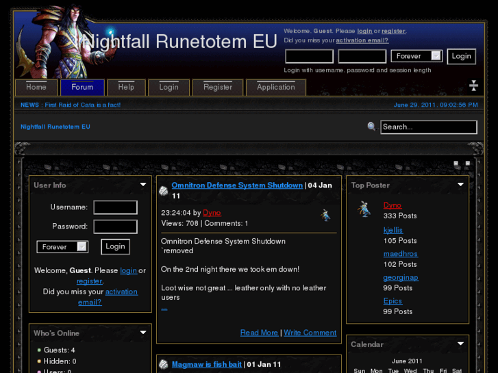 www.nightfall-guild.com