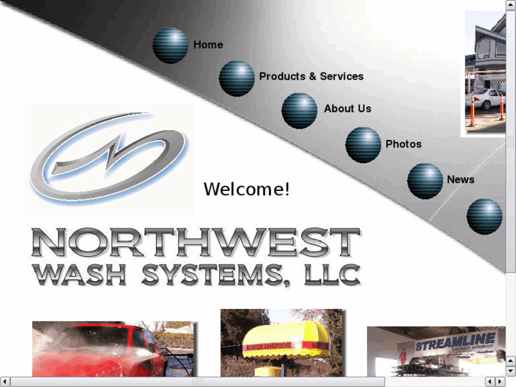 www.northwestwashsystems.com