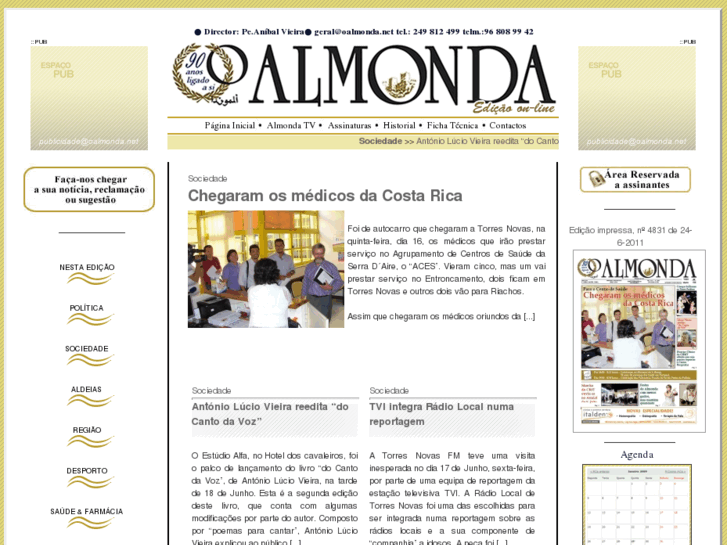 www.oalmonda.net