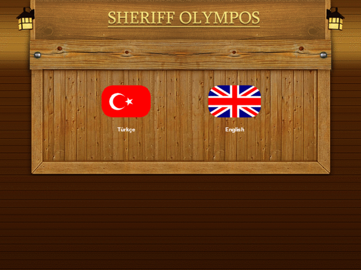 www.olympospansiyon.com