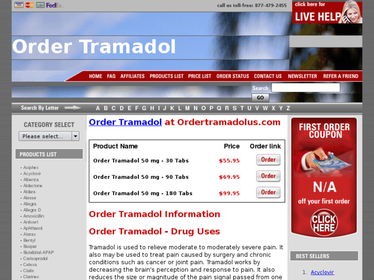 www.ordertramadolus.com