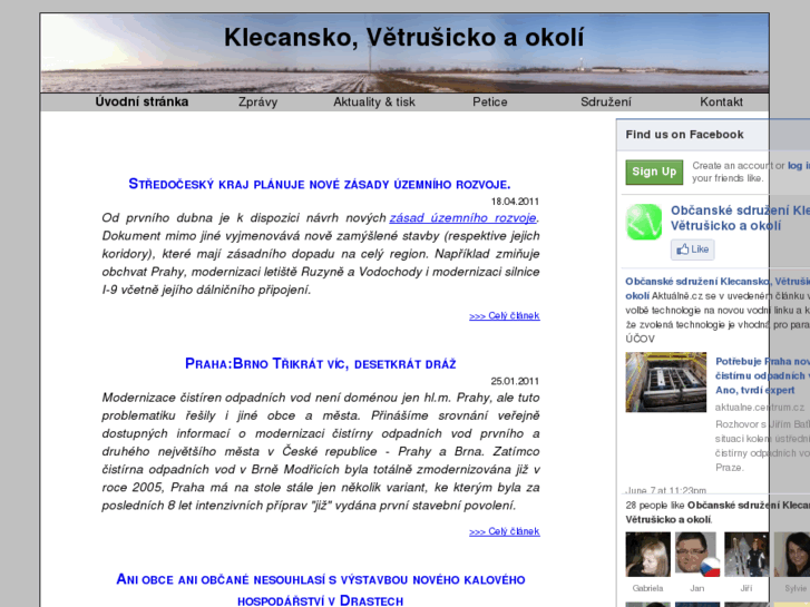 www.os-kvo.cz