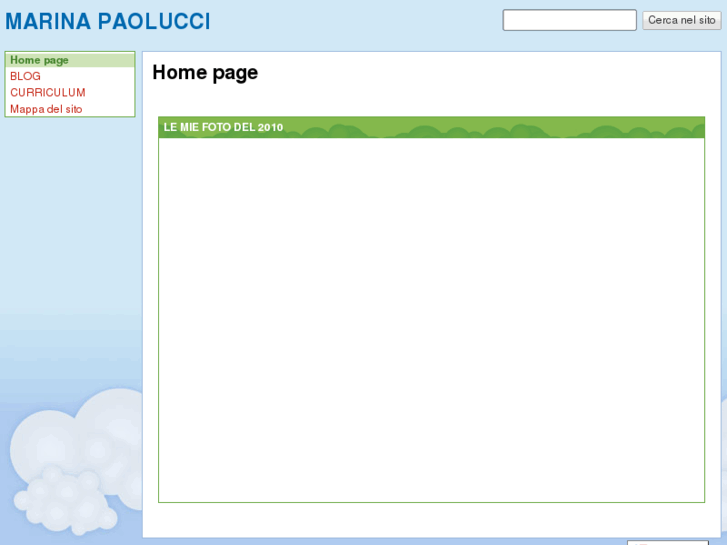 www.paoluccionline.net