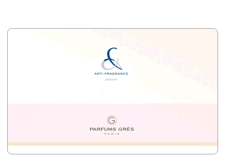 www.parfumsgres.com