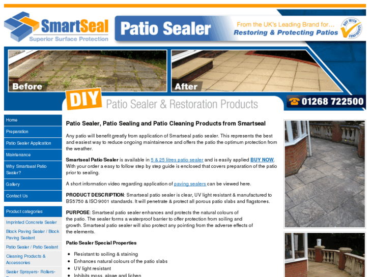 www.patio-sealer.co.uk