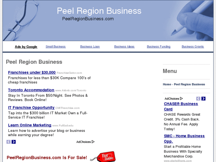 www.peelregionbusiness.com