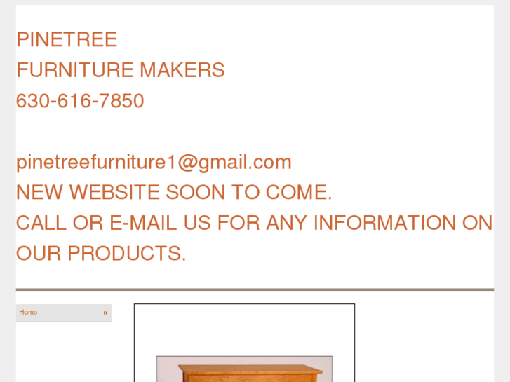 www.pinetreefurniture.com