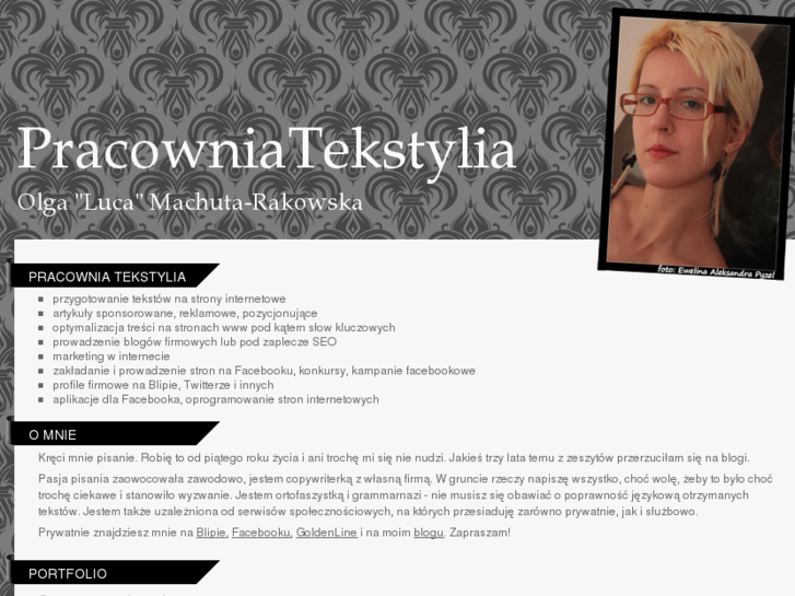 www.pracowniatekstylia.com