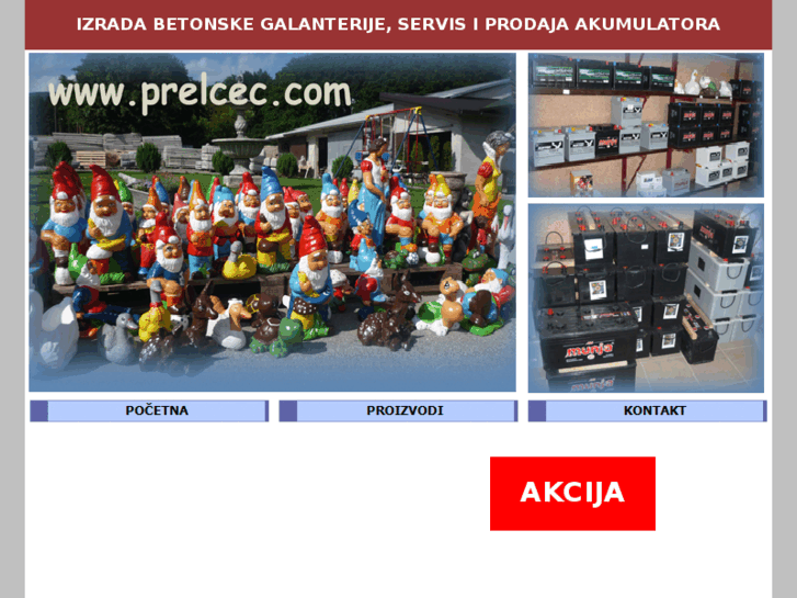 www.prelcec.com