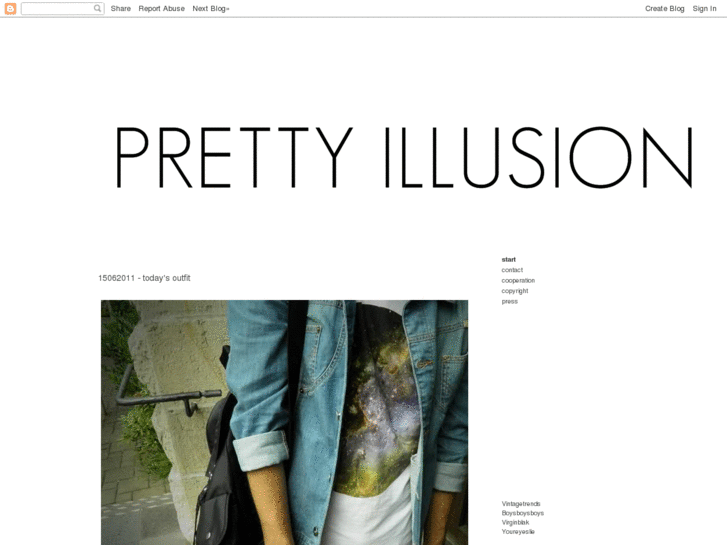 www.prettyillusion.com