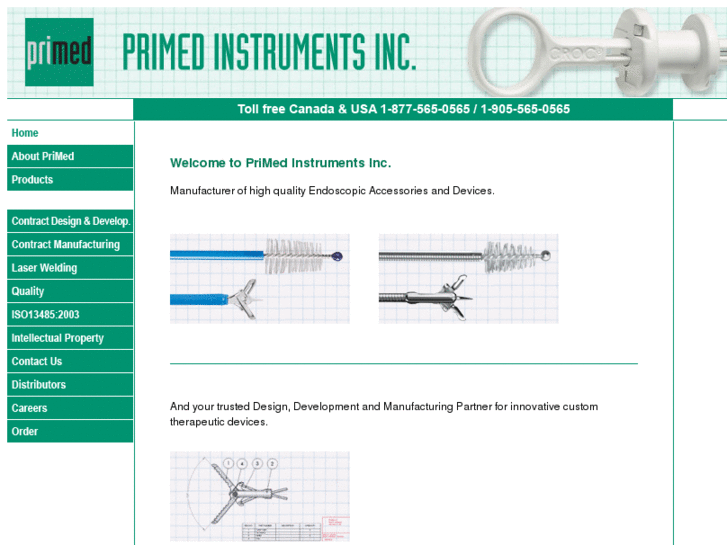 www.primedinstruments.com