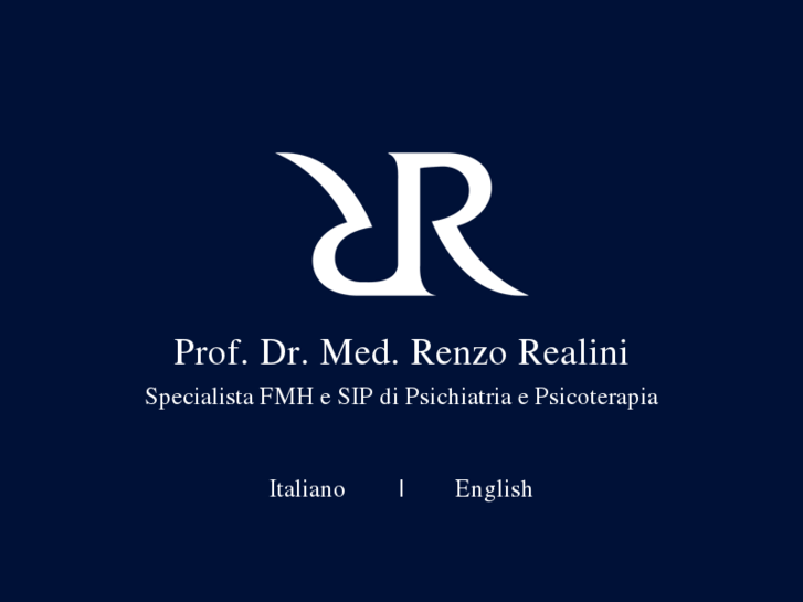 www.realini.org