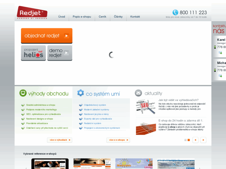 www.redjet.cz