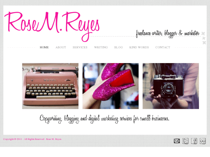 www.rosemreyes.com