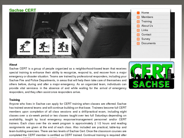 www.sachsecert.net