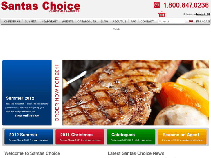 www.santas-choice.com