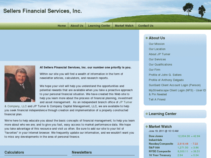 www.sellersfinancial.com