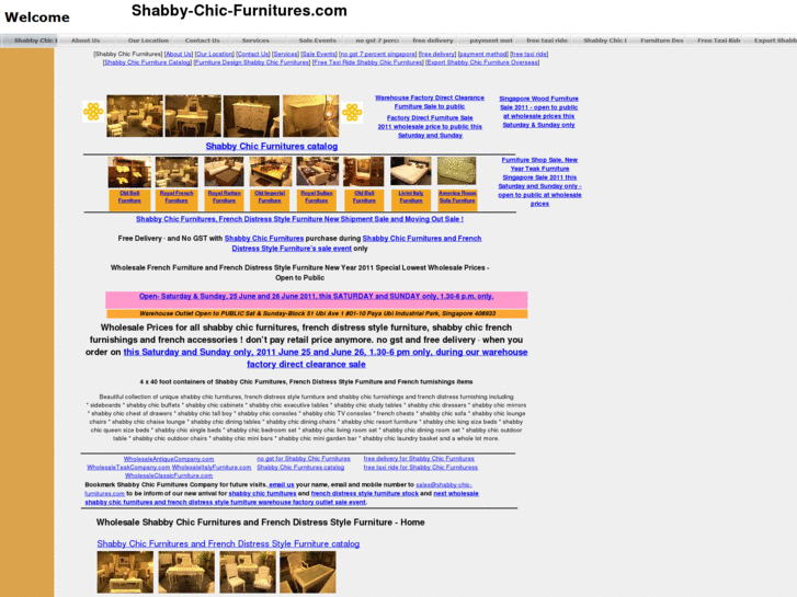 www.shabby-chic-furnitures.com