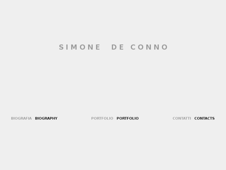 www.simonedeconno.com