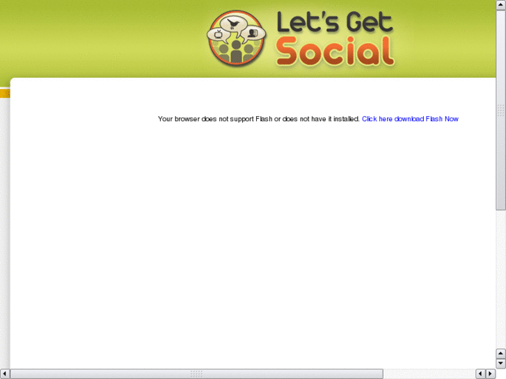 www.simplesoftwaresystem.com