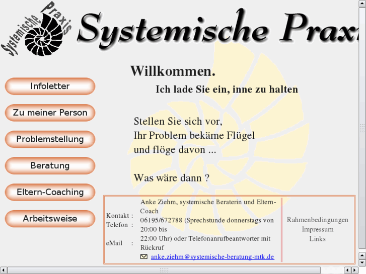 www.systemische-beratung-mtk.de