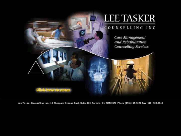 www.taskercounselling.com