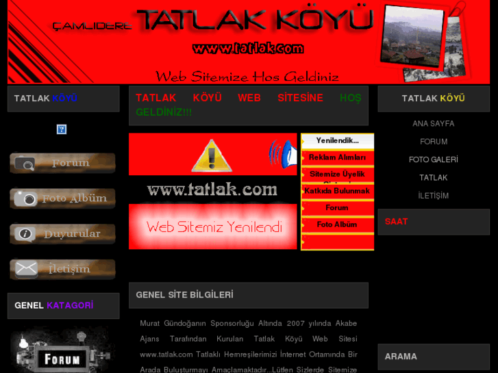www.tatlak.com