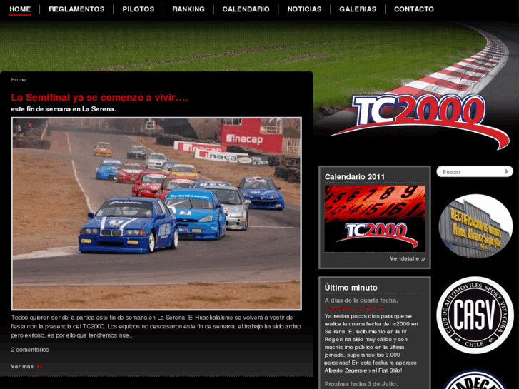 www.tc2000.cl