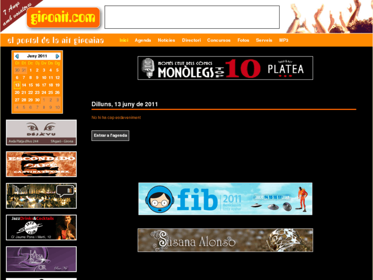 www.teatredegirona.com