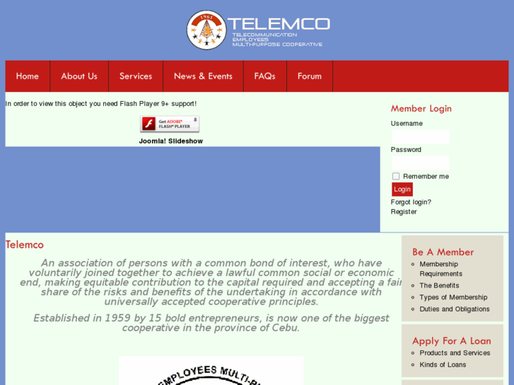 www.telemco.org