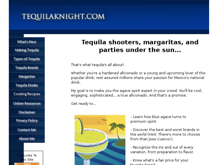 www.tequilaknight.com