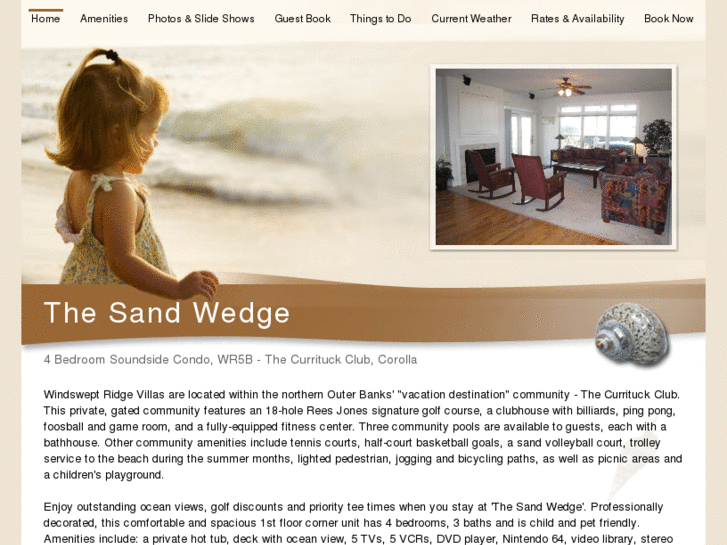 www.thesandwedgeobx.com