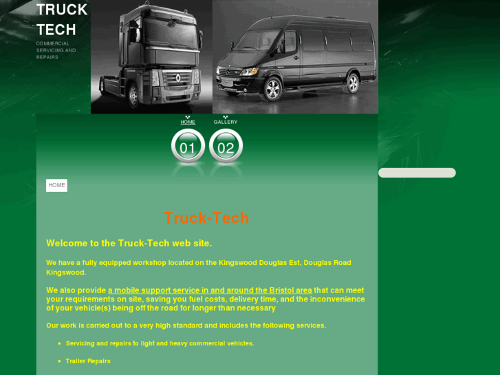 www.trucktech.biz