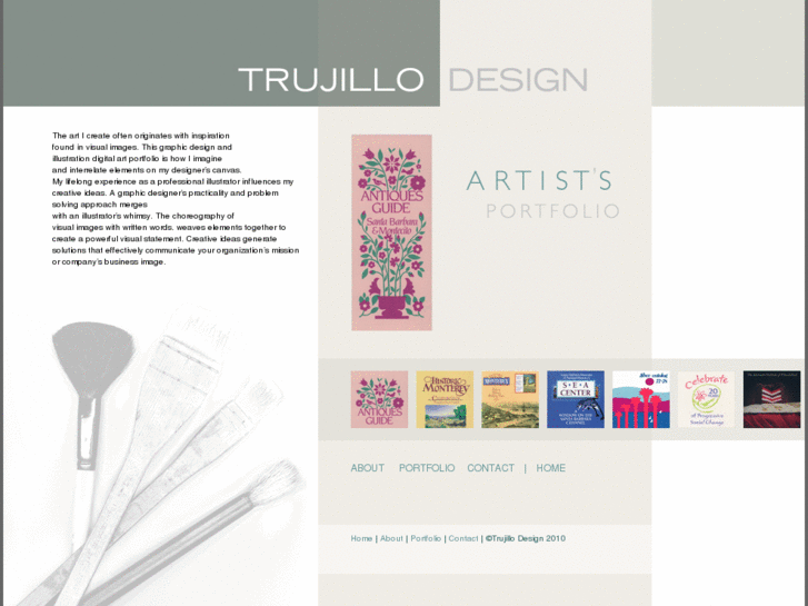 www.trujillodesign.com