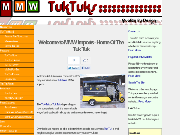 www.tuk-tuk.co.uk