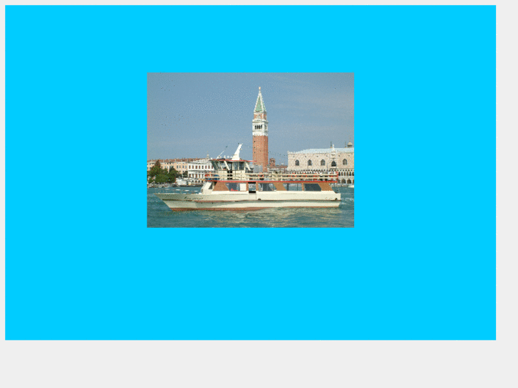 www.venice-boats.com