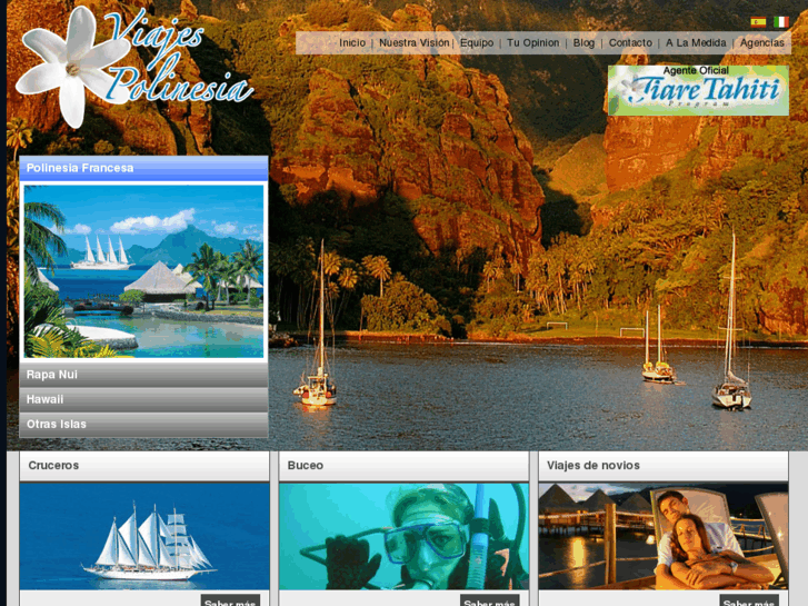 www.viajes-polinesia.com