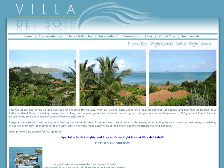 www.villadelsolebvi.com