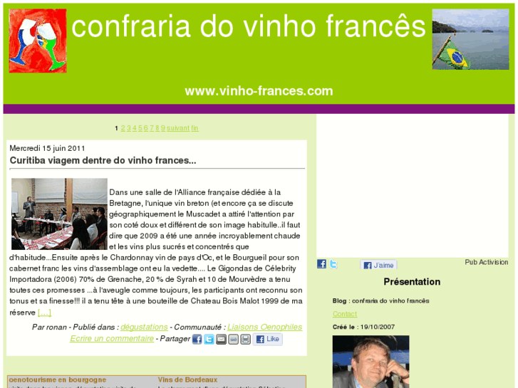 www.vinho-frances.com