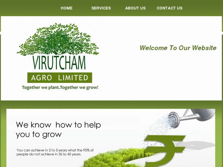 www.virutcham.net