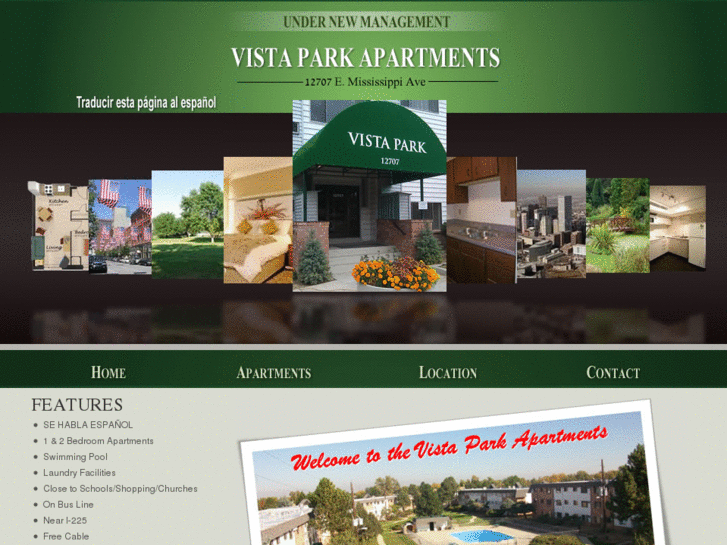 www.vistaparkapartments.com